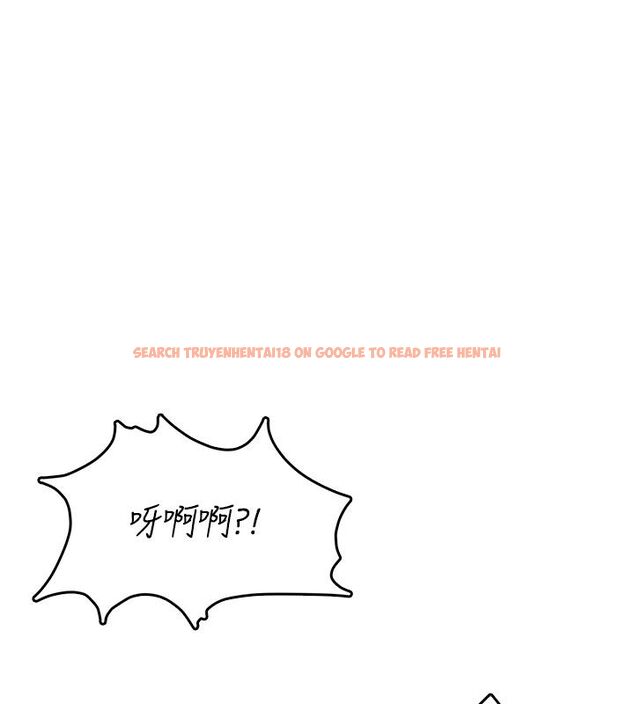 查看漫画飛機杯女神連線中 - 第69話-神祕人的變態任務 - sayhentaiz.net中的4713735图片 查看漫画飛機杯女神連線中 - 第69話-神祕人的變態任務 - sayhentaiz.net中的4713735图片