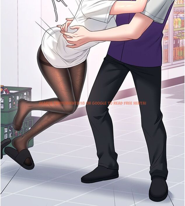 查看漫画飛機杯女神連線中 - 第69話-神祕人的變態任務 - sayhentaiz.net中的4713752图片 查看漫画飛機杯女神連線中 - 第69話-神祕人的變態任務 - sayhentaiz.net中的4713752图片