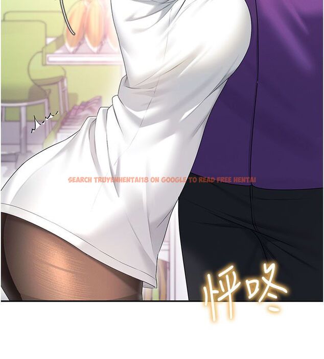 查看漫画飛機杯女神連線中 - 第69話-神祕人的變態任務 - sayhentaiz.net中的4713755图片 查看漫画飛機杯女神連線中 - 第69話-神祕人的變態任務 - sayhentaiz.net中的4713755图片