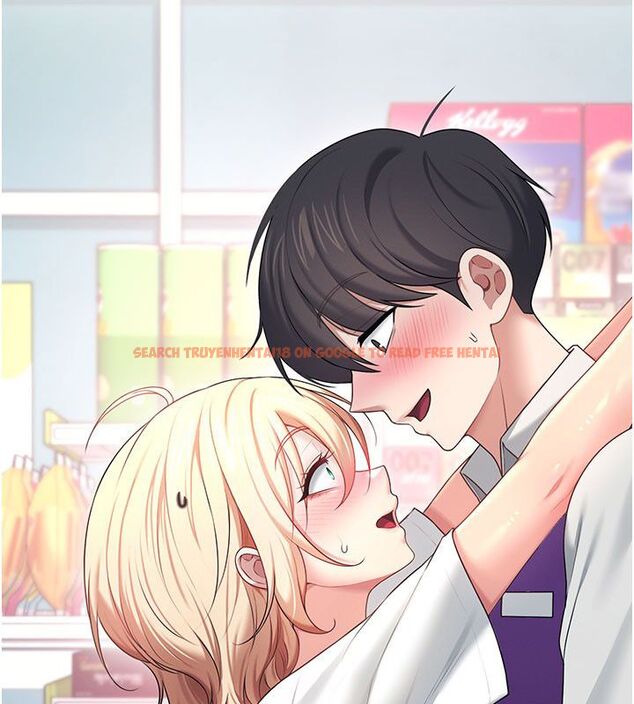 查看漫画飛機杯女神連線中 - 第69話-神祕人的變態任務 - sayhentaiz.net中的4713757图片 查看漫画飛機杯女神連線中 - 第69話-神祕人的變態任務 - sayhentaiz.net中的4713757图片
