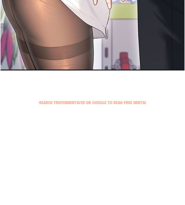 查看漫画飛機杯女神連線中 - 第69話-神祕人的變態任務 - sayhentaiz.net中的4713759图片 查看漫画飛機杯女神連線中 - 第69話-神祕人的變態任務 - sayhentaiz.net中的4713759图片