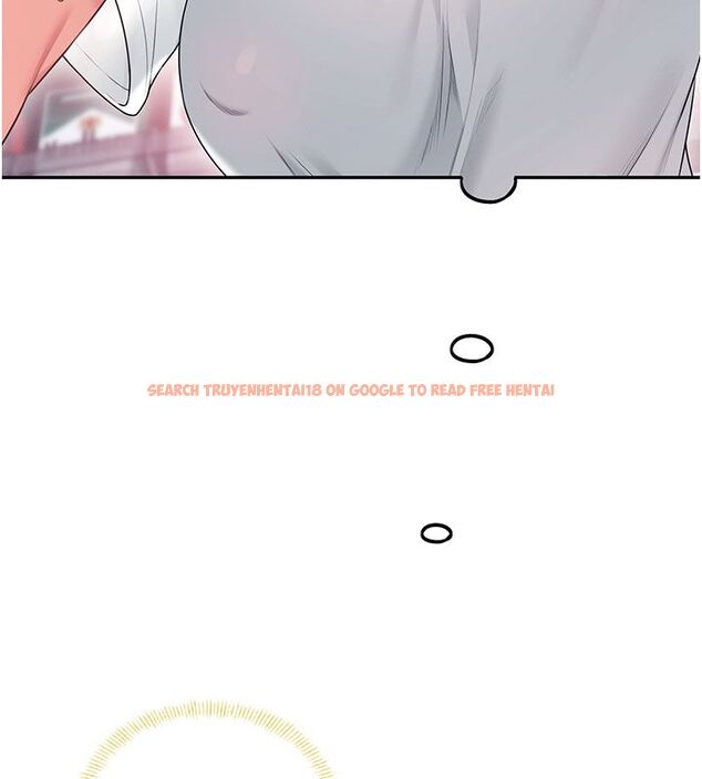 查看漫画飛機杯女神連線中 - 第69話-神祕人的變態任務 - sayhentaiz.net中的4713772图片 查看漫画飛機杯女神連線中 - 第69話-神祕人的變態任務 - sayhentaiz.net中的4713772图片