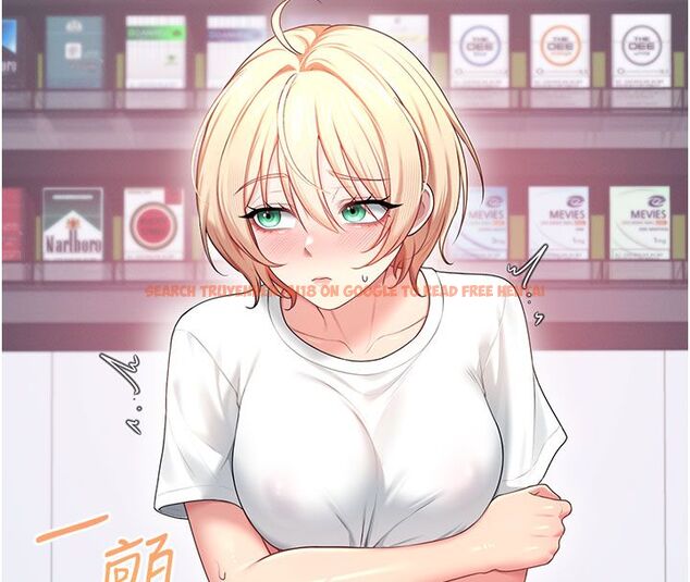 查看漫画飛機杯女神連線中 - 第69話-神祕人的變態任務 - sayhentaiz.net中的4713774图片 查看漫画飛機杯女神連線中 - 第69話-神祕人的變態任務 - sayhentaiz.net中的4713774图片