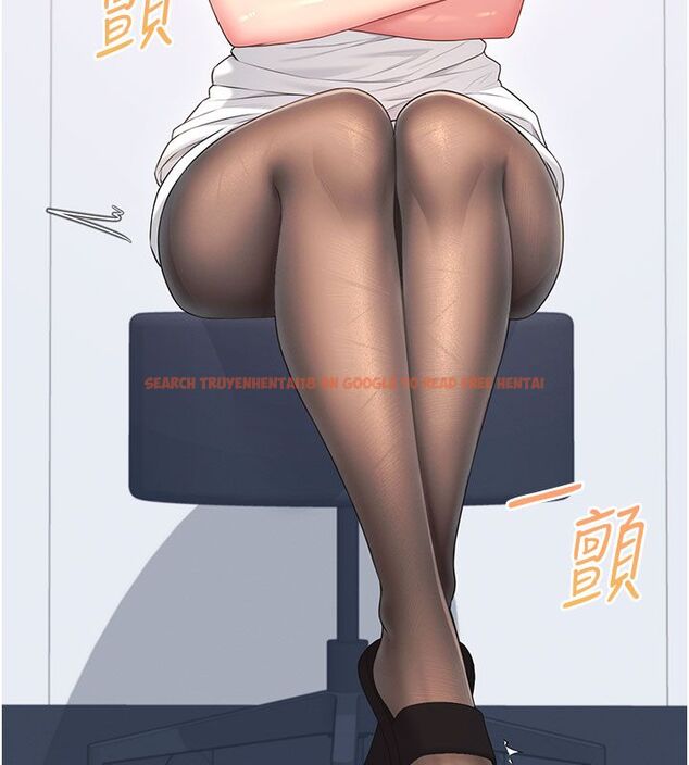 查看漫画飛機杯女神連線中 - 第69話-神祕人的變態任務 - sayhentaiz.net中的4713775图片 查看漫画飛機杯女神連線中 - 第69話-神祕人的變態任務 - sayhentaiz.net中的4713775图片