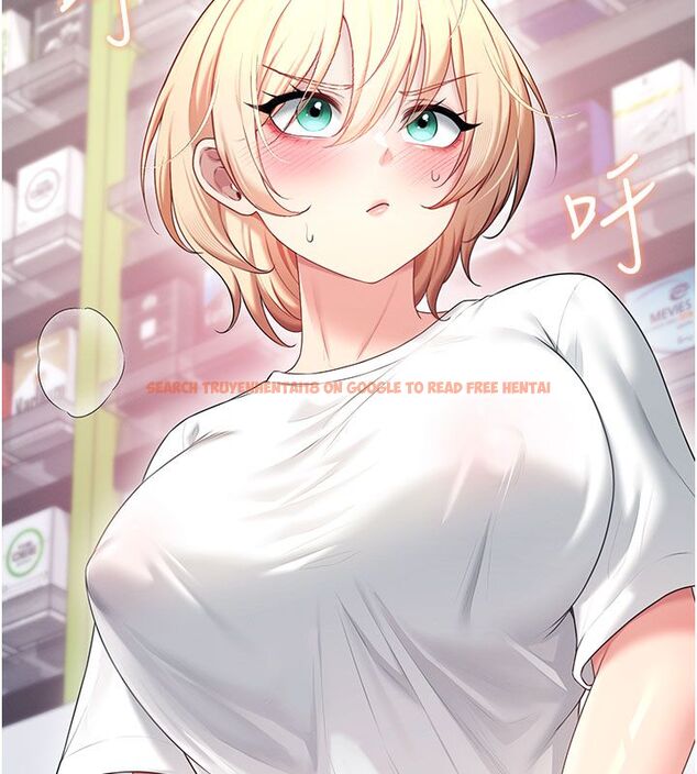 查看漫画飛機杯女神連線中 - 第69話-神祕人的變態任務 - sayhentaiz.net中的4713787图片 查看漫画飛機杯女神連線中 - 第69話-神祕人的變態任務 - sayhentaiz.net中的4713787图片