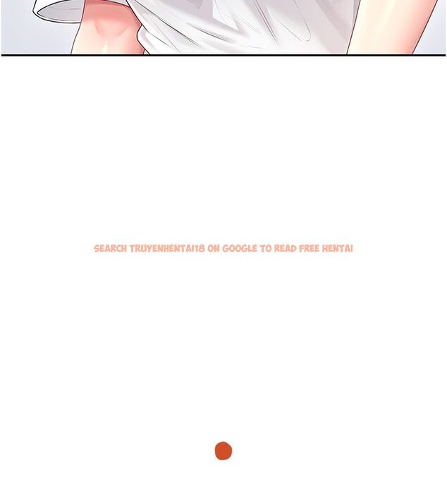 查看漫画飛機杯女神連線中 - 第69話-神祕人的變態任務 - sayhentaiz.net中的4713788图片 查看漫画飛機杯女神連線中 - 第69話-神祕人的變態任務 - sayhentaiz.net中的4713788图片