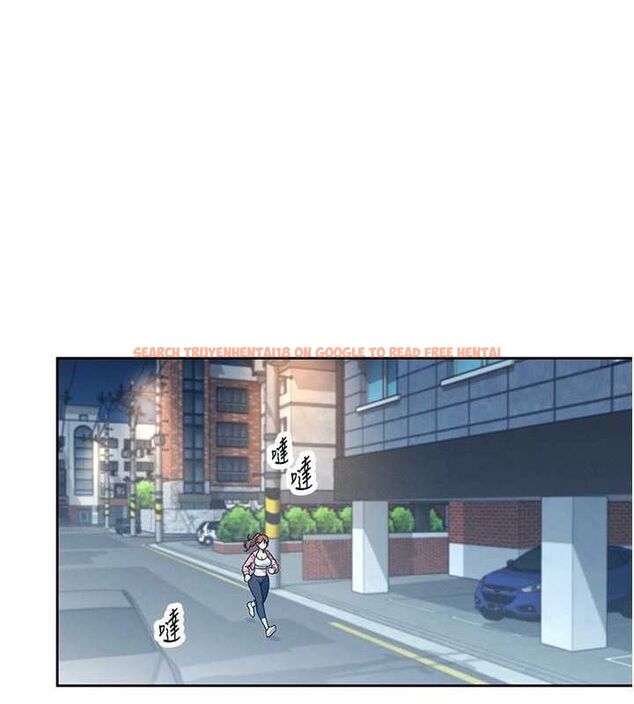 查看漫画飛機杯女神連線中 - 第7話-敏感到流水的鮑鮑 - www.tymanga.com中的3232213图片