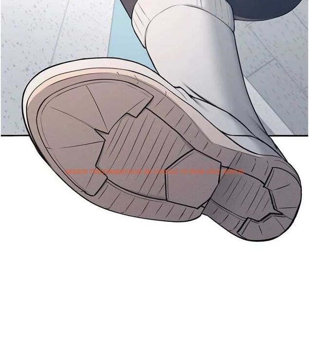查看漫画飛機杯女神連線中 - 第7話-敏感到流水的鮑鮑 - www.tymanga.com中的3232225图片