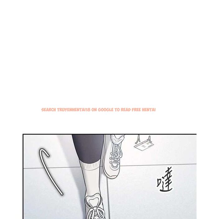 查看漫画飛機杯女神連線中 - 第7話-敏感到流水的鮑鮑 - www.tymanga.com中的3232226图片