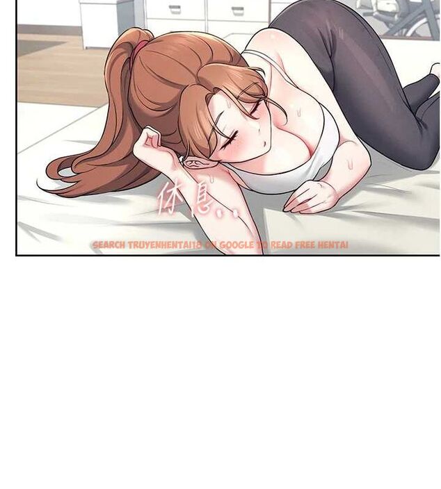 查看漫画飛機杯女神連線中 - 第7話-敏感到流水的鮑鮑 - www.tymanga.com中的3232240图片