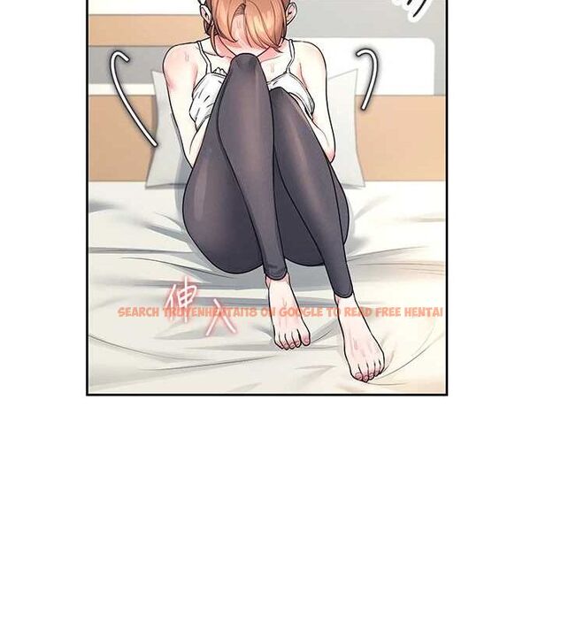 查看漫画飛機杯女神連線中 - 第7話-敏感到流水的鮑鮑 - www.tymanga.com中的3232254图片
