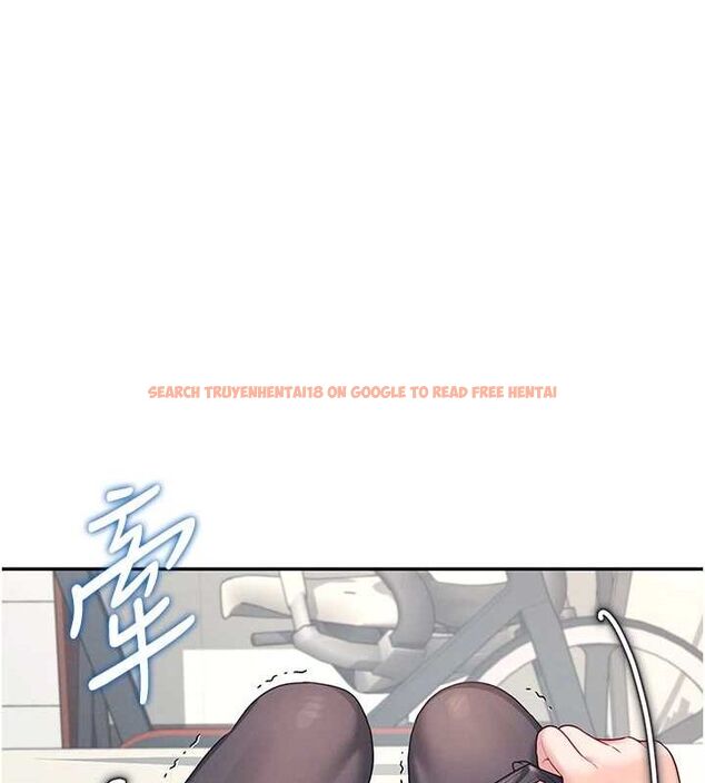 查看漫画飛機杯女神連線中 - 第7話-敏感到流水的鮑鮑 - www.tymanga.com中的3232287图片