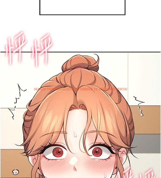 查看漫画飛機杯女神連線中 - 第7話-敏感到流水的鮑鮑 - www.tymanga.com中的3232290图片