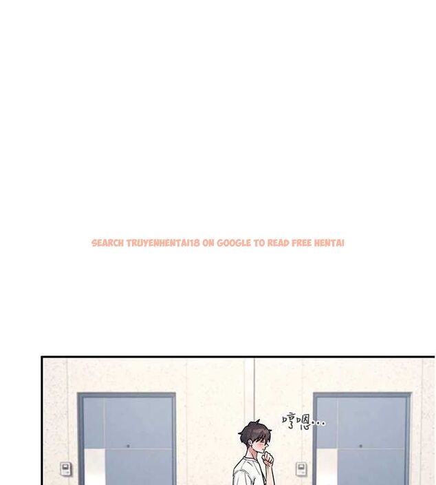 查看漫画飛機杯女神連線中 - 第7話-敏感到流水的鮑鮑 - www.tymanga.com中的3232309图片
