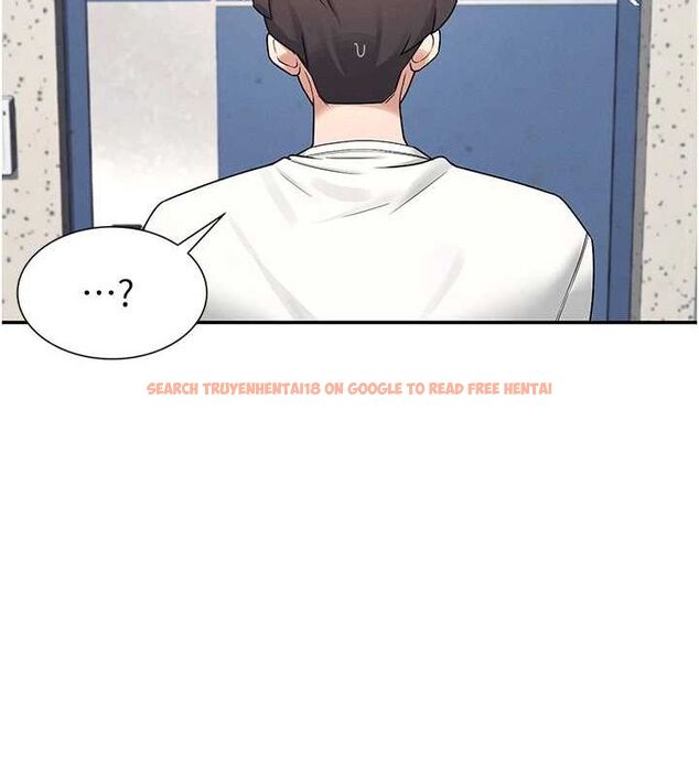 查看漫画飛機杯女神連線中 - 第7話-敏感到流水的鮑鮑 - www.tymanga.com中的3232320图片