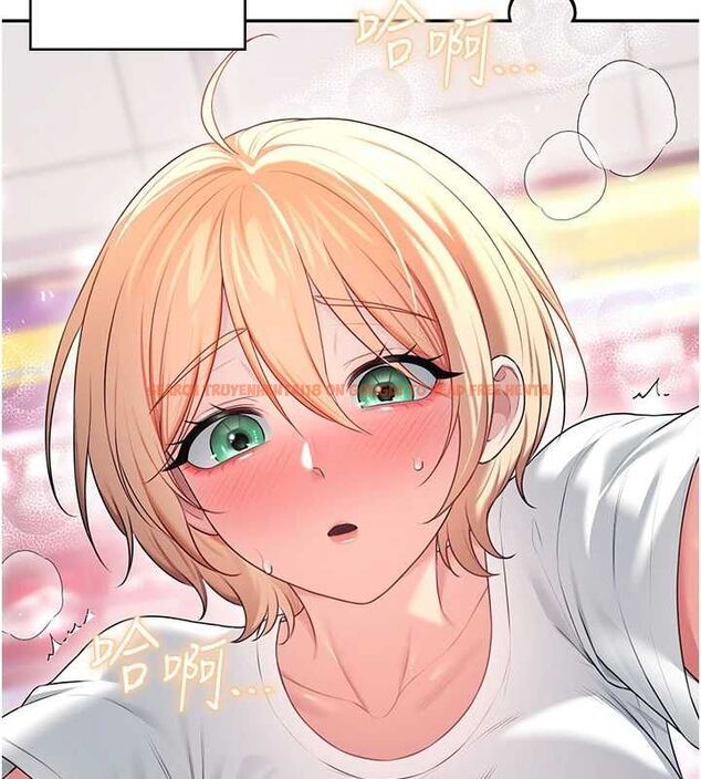 查看漫画飛機杯女神連線中 - 第70話-飛機杯專屬教學♥ - sayhentaiz.net中的4736513图片 查看漫画飛機杯女神連線中 - 第70話-飛機杯專屬教學♥ - sayhentaiz.net中的4736513图片