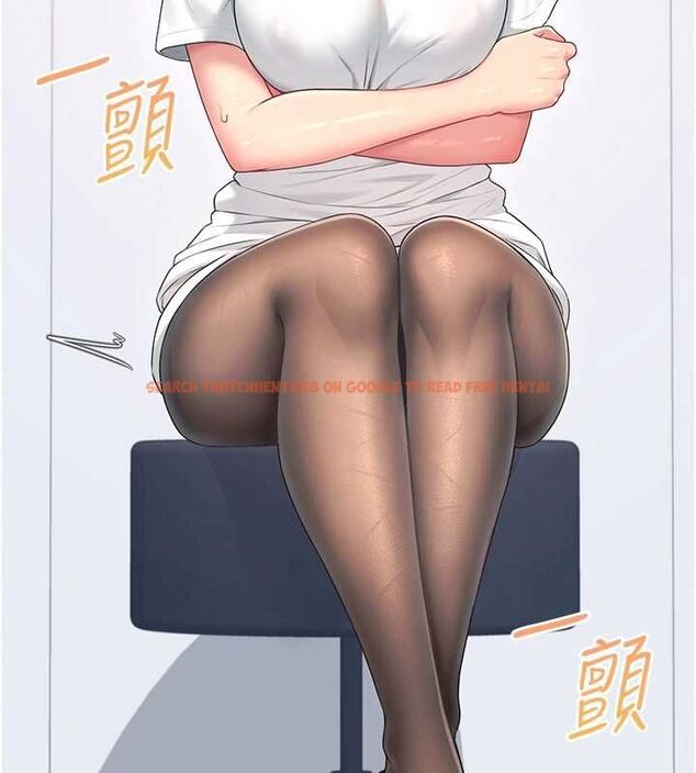查看漫画飛機杯女神連線中 - 第70話-飛機杯專屬教學♥ - sayhentaiz.net中的4736517图片 查看漫画飛機杯女神連線中 - 第70話-飛機杯專屬教學♥ - sayhentaiz.net中的4736517图片