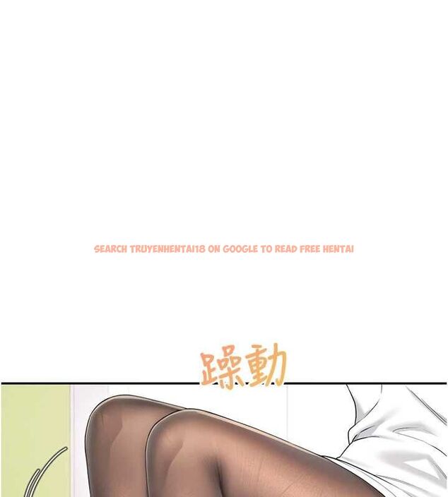 查看漫画飛機杯女神連線中 - 第70話-飛機杯專屬教學♥ - sayhentaiz.net中的4736522图片 查看漫画飛機杯女神連線中 - 第70話-飛機杯專屬教學♥ - sayhentaiz.net中的4736522图片