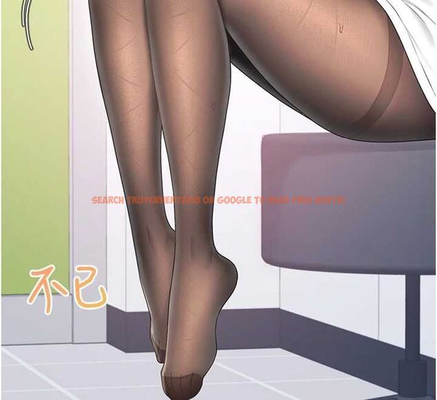 查看漫画飛機杯女神連線中 - 第70話-飛機杯專屬教學♥ - sayhentaiz.net中的4736523图片 查看漫画飛機杯女神連線中 - 第70話-飛機杯專屬教學♥ - sayhentaiz.net中的4736523图片