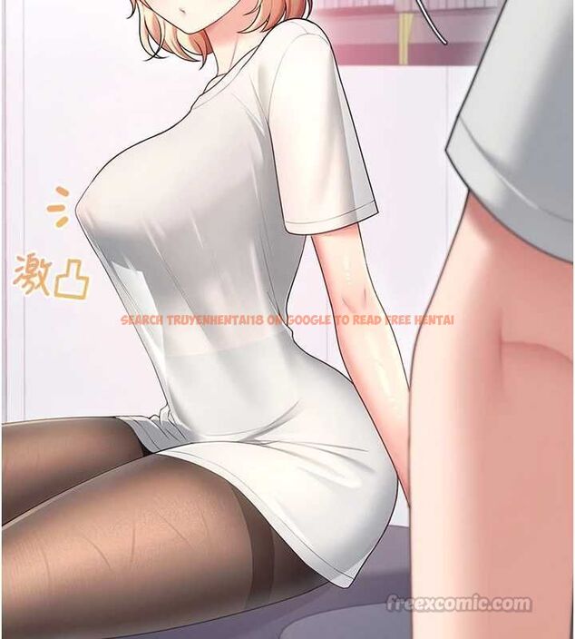查看漫画飛機杯女神連線中 - 第70話-飛機杯專屬教學♥ - sayhentaiz.net中的4736526图片 查看漫画飛機杯女神連線中 - 第70話-飛機杯專屬教學♥ - sayhentaiz.net中的4736526图片