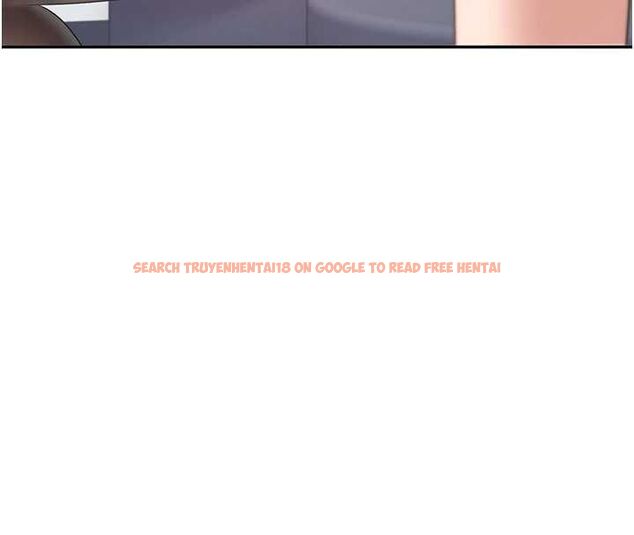 查看漫画飛機杯女神連線中 - 第70話-飛機杯專屬教學♥ - sayhentaiz.net中的4736527图片 查看漫画飛機杯女神連線中 - 第70話-飛機杯專屬教學♥ - sayhentaiz.net中的4736527图片