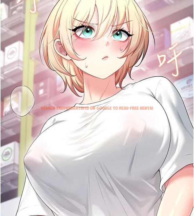 查看漫画飛機杯女神連線中 - 第70話-飛機杯專屬教學♥ - sayhentaiz.net中的4736530图片 查看漫画飛機杯女神連線中 - 第70話-飛機杯專屬教學♥ - sayhentaiz.net中的4736530图片