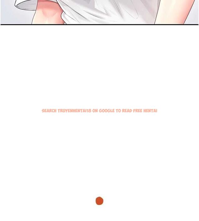 查看漫画飛機杯女神連線中 - 第70話-飛機杯專屬教學♥ - sayhentaiz.net中的4736531图片 查看漫画飛機杯女神連線中 - 第70話-飛機杯專屬教學♥ - sayhentaiz.net中的4736531图片