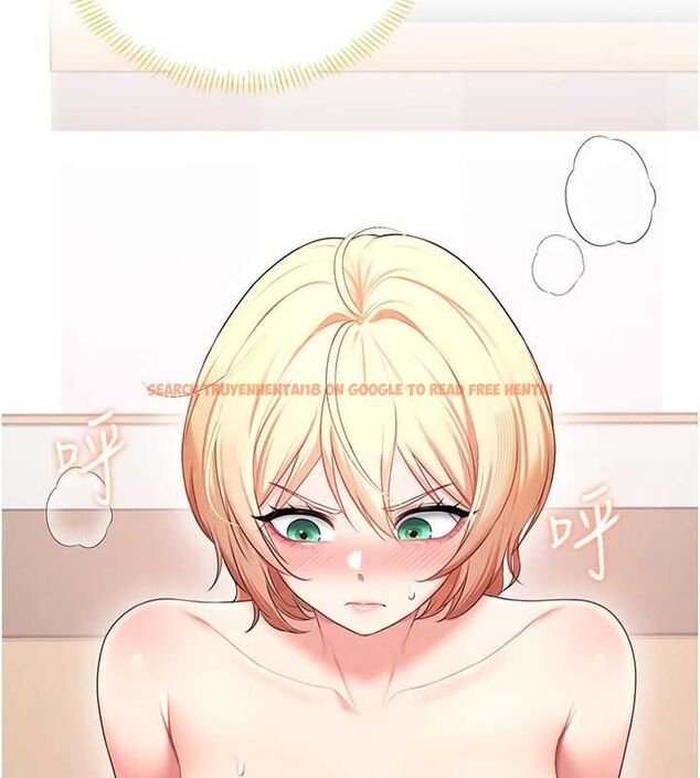 查看漫画飛機杯女神連線中 - 第70話-飛機杯專屬教學♥ - sayhentaiz.net中的4736543图片 查看漫画飛機杯女神連線中 - 第70話-飛機杯專屬教學♥ - sayhentaiz.net中的4736543图片