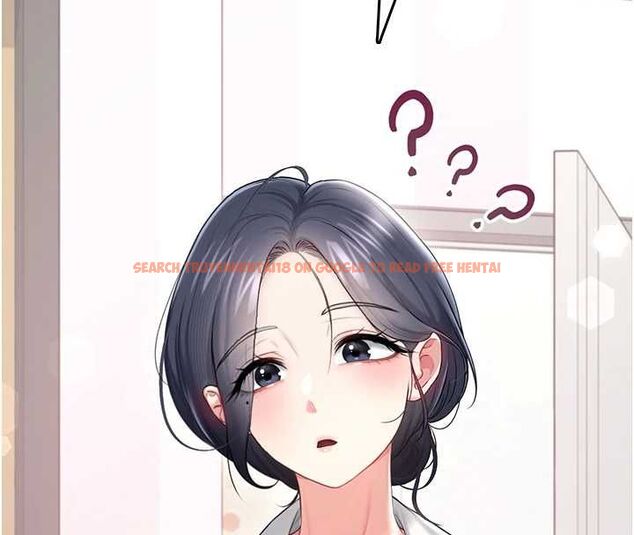 查看漫画飛機杯女神連線中 - 第70話-飛機杯專屬教學♥ - sayhentaiz.net中的4736563图片 查看漫画飛機杯女神連線中 - 第70話-飛機杯專屬教學♥ - sayhentaiz.net中的4736563图片