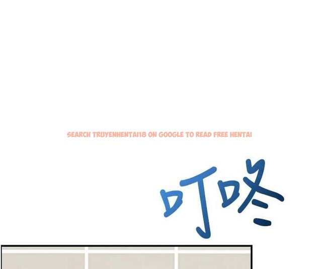 查看漫画飛機杯女神連線中 - 第70話-飛機杯專屬教學♥ - sayhentaiz.net中的4736577图片 查看漫画飛機杯女神連線中 - 第70話-飛機杯專屬教學♥ - sayhentaiz.net中的4736577图片
