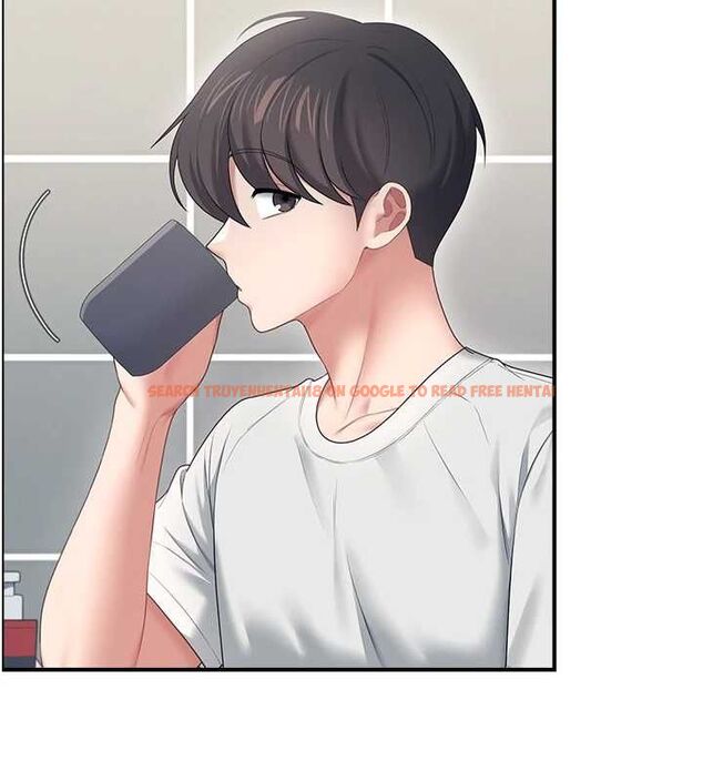 查看漫画飛機杯女神連線中 - 第70話-飛機杯專屬教學♥ - sayhentaiz.net中的4736578图片 查看漫画飛機杯女神連線中 - 第70話-飛機杯專屬教學♥ - sayhentaiz.net中的4736578图片