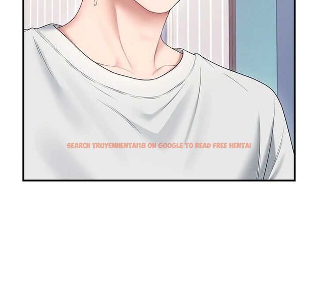 查看漫画飛機杯女神連線中 - 第70話-飛機杯專屬教學♥ - sayhentaiz.net中的4736581图片 查看漫画飛機杯女神連線中 - 第70話-飛機杯專屬教學♥ - sayhentaiz.net中的4736581图片