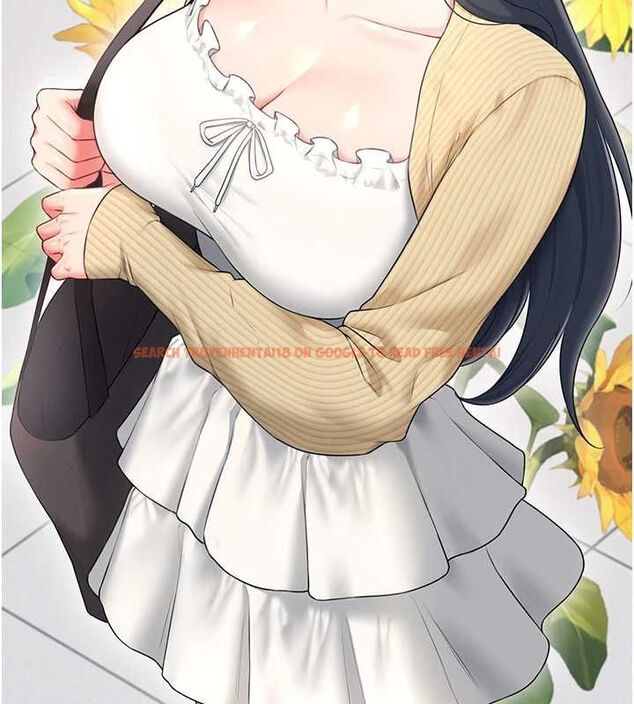 查看漫画飛機杯女神連線中 - 第70話-飛機杯專屬教學♥ - sayhentaiz.net中的4736584图片 查看漫画飛機杯女神連線中 - 第70話-飛機杯專屬教學♥ - sayhentaiz.net中的4736584图片