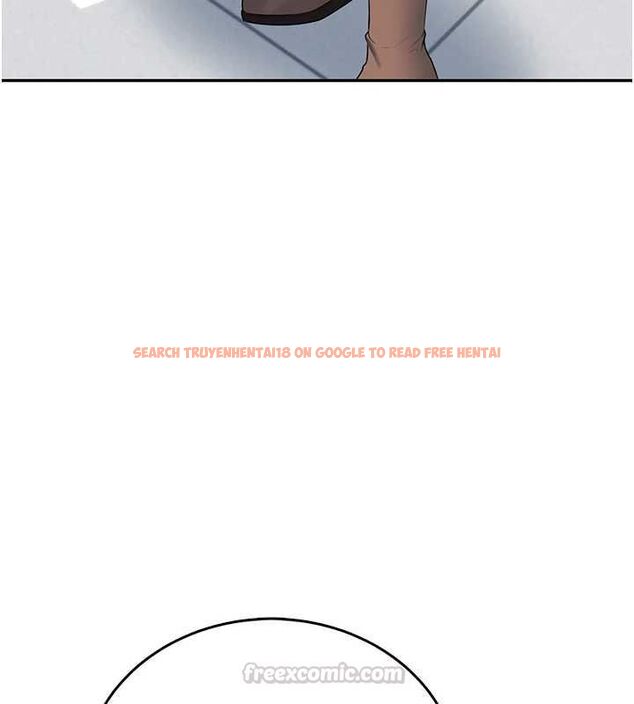 查看漫画飛機杯女神連線中 - 第70話-飛機杯專屬教學♥ - sayhentaiz.net中的4736586图片 查看漫画飛機杯女神連線中 - 第70話-飛機杯專屬教學♥ - sayhentaiz.net中的4736586图片