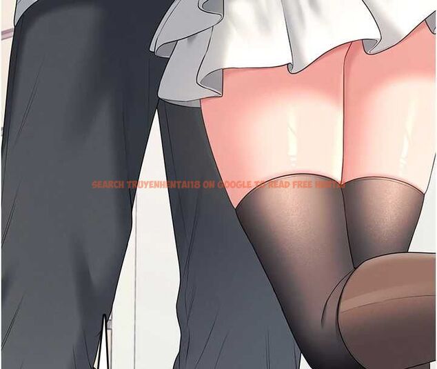查看漫画飛機杯女神連線中 - 第70話-飛機杯專屬教學♥ - sayhentaiz.net中的4736589图片 查看漫画飛機杯女神連線中 - 第70話-飛機杯專屬教學♥ - sayhentaiz.net中的4736589图片