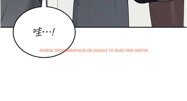 查看漫画飛機杯女神連線中 - 第70話-飛機杯專屬教學♥ - sayhentaiz.net中的4736590图片 查看漫画飛機杯女神連線中 - 第70話-飛機杯專屬教學♥ - sayhentaiz.net中的4736590图片