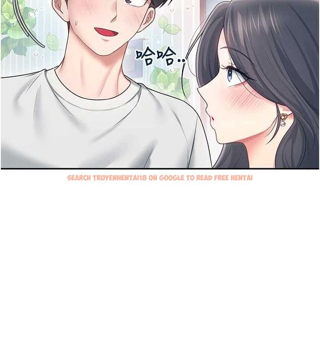查看漫画飛機杯女神連線中 - 第70話-飛機杯專屬教學♥ - sayhentaiz.net中的4736597图片 查看漫画飛機杯女神連線中 - 第70話-飛機杯專屬教學♥ - sayhentaiz.net中的4736597图片