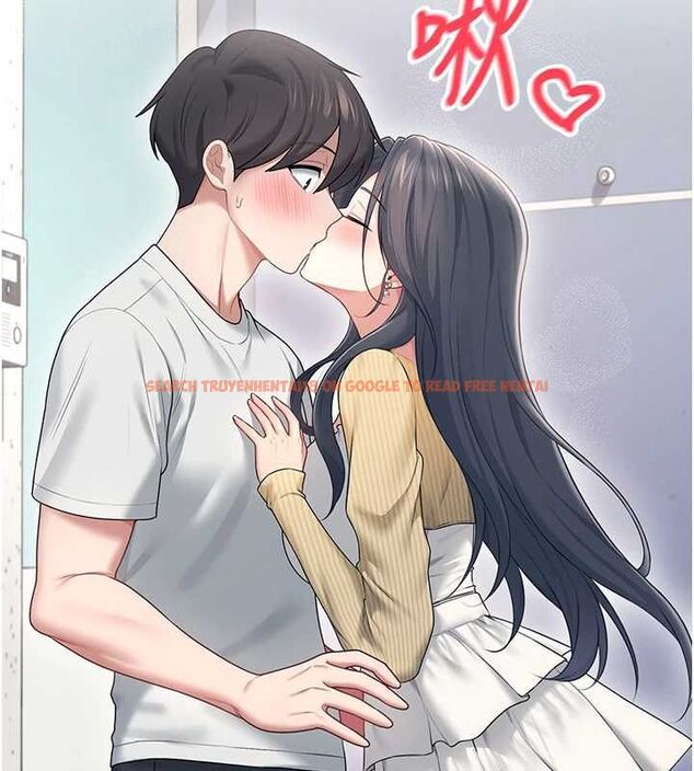 查看漫画飛機杯女神連線中 - 第70話-飛機杯專屬教學♥ - sayhentaiz.net中的4736599图片 查看漫画飛機杯女神連線中 - 第70話-飛機杯專屬教學♥ - sayhentaiz.net中的4736599图片