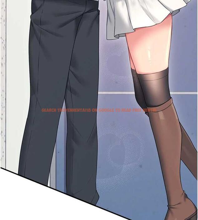 查看漫画飛機杯女神連線中 - 第70話-飛機杯專屬教學♥ - sayhentaiz.net中的4736600图片 查看漫画飛機杯女神連線中 - 第70話-飛機杯專屬教學♥ - sayhentaiz.net中的4736600图片