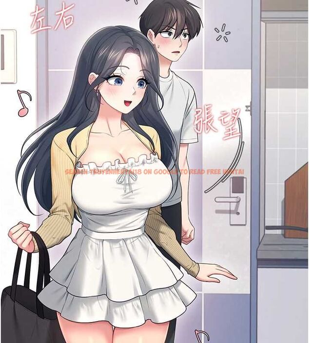 查看漫画飛機杯女神連線中 - 第70話-飛機杯專屬教學♥ - sayhentaiz.net中的4736605图片 查看漫画飛機杯女神連線中 - 第70話-飛機杯專屬教學♥ - sayhentaiz.net中的4736605图片