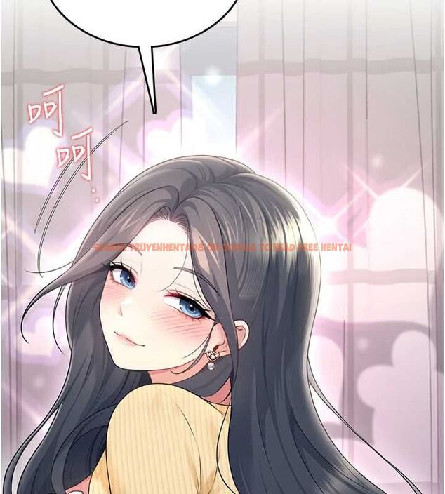 查看漫画飛機杯女神連線中 - 第70話-飛機杯專屬教學♥ - sayhentaiz.net中的4736608图片 查看漫画飛機杯女神連線中 - 第70話-飛機杯專屬教學♥ - sayhentaiz.net中的4736608图片