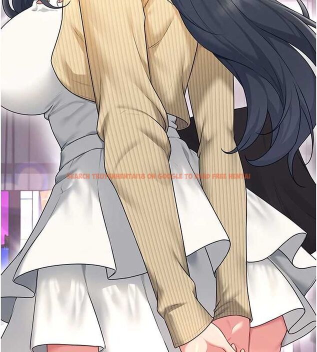 查看漫画飛機杯女神連線中 - 第70話-飛機杯專屬教學♥ - sayhentaiz.net中的4736609图片 查看漫画飛機杯女神連線中 - 第70話-飛機杯專屬教學♥ - sayhentaiz.net中的4736609图片