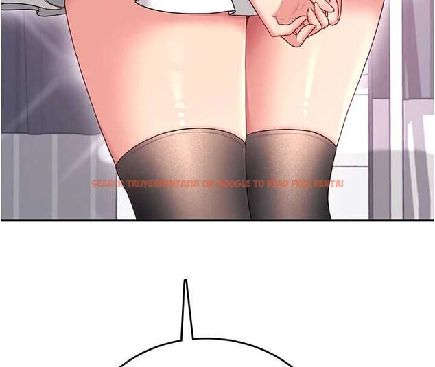 查看漫画飛機杯女神連線中 - 第70話-飛機杯專屬教學♥ - sayhentaiz.net中的4736610图片 查看漫画飛機杯女神連線中 - 第70話-飛機杯專屬教學♥ - sayhentaiz.net中的4736610图片
