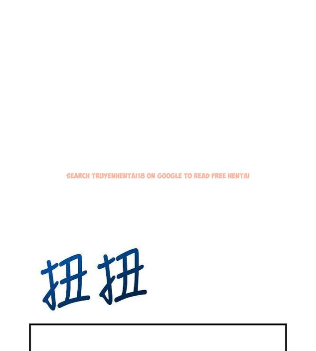 查看漫画飛機杯女神連線中 - 第70話-飛機杯專屬教學♥ - sayhentaiz.net中的4736612图片 查看漫画飛機杯女神連線中 - 第70話-飛機杯專屬教學♥ - sayhentaiz.net中的4736612图片