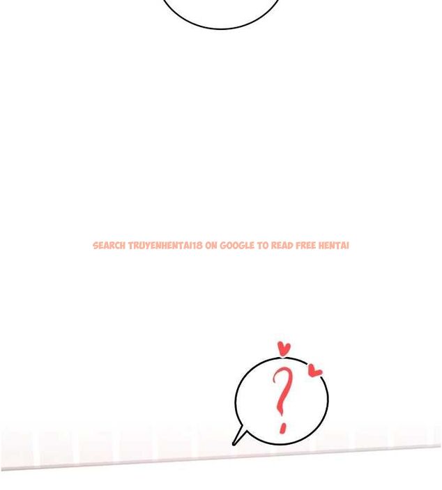 查看漫画飛機杯女神連線中 - 第70話-飛機杯專屬教學♥ - sayhentaiz.net中的4736617图片 查看漫画飛機杯女神連線中 - 第70話-飛機杯專屬教學♥ - sayhentaiz.net中的4736617图片