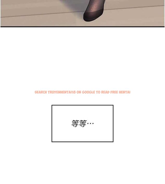 查看漫画飛機杯女神連線中 - 第70話-飛機杯專屬教學♥ - sayhentaiz.net中的4736620图片 查看漫画飛機杯女神連線中 - 第70話-飛機杯專屬教學♥ - sayhentaiz.net中的4736620图片