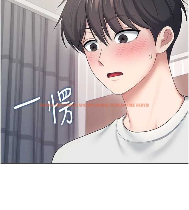 查看漫画飛機杯女神連線中 - 第70話-飛機杯專屬教學♥ - sayhentaiz.net中的4736622图片 查看漫画飛機杯女神連線中 - 第70話-飛機杯專屬教學♥ - sayhentaiz.net中的4736622图片