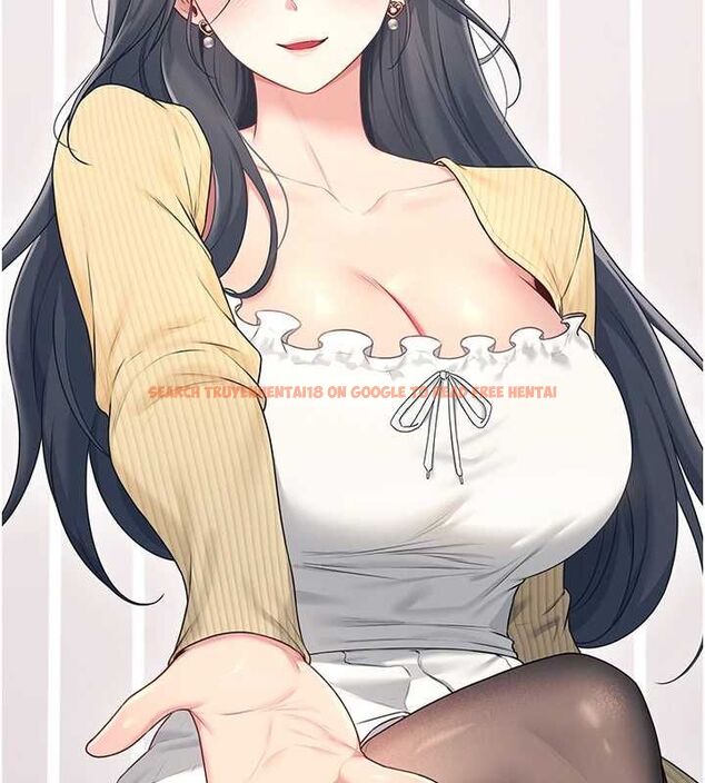查看漫画飛機杯女神連線中 - 第70話-飛機杯專屬教學♥ - sayhentaiz.net中的4736625图片 查看漫画飛機杯女神連線中 - 第70話-飛機杯專屬教學♥ - sayhentaiz.net中的4736625图片