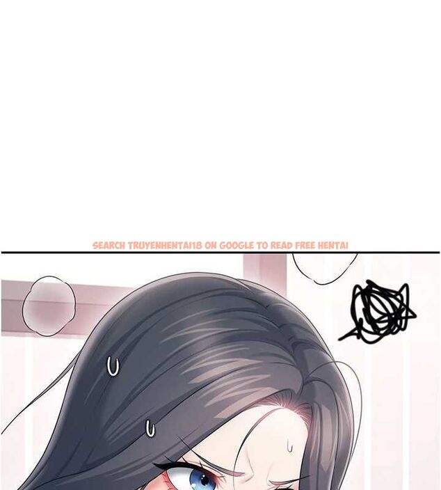 查看漫画飛機杯女神連線中 - 第70話-飛機杯專屬教學♥ - sayhentaiz.net中的4736650图片 查看漫画飛機杯女神連線中 - 第70話-飛機杯專屬教學♥ - sayhentaiz.net中的4736650图片