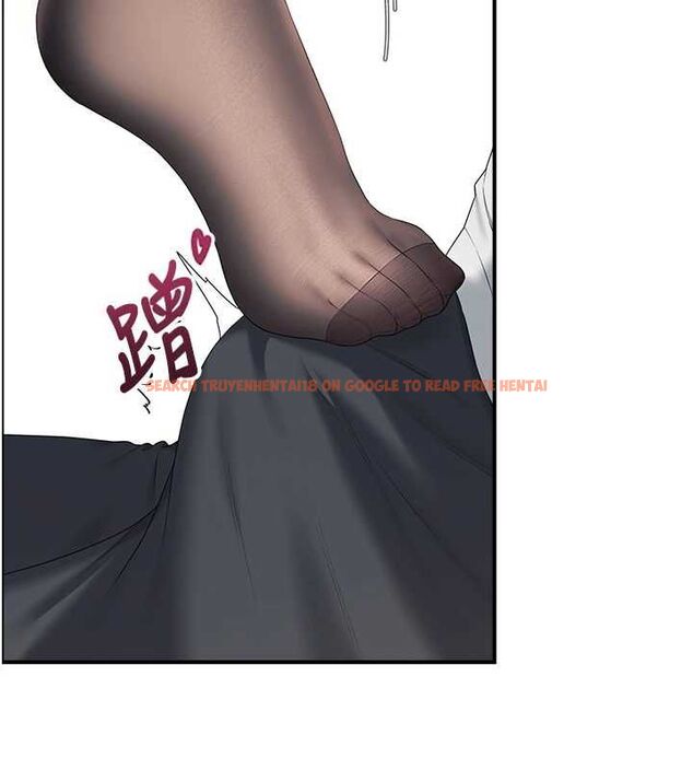 查看漫画飛機杯女神連線中 - 第70話-飛機杯專屬教學♥ - sayhentaiz.net中的4736654图片 查看漫画飛機杯女神連線中 - 第70話-飛機杯專屬教學♥ - sayhentaiz.net中的4736654图片
